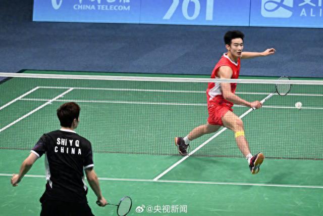 完全放置在 完全放置在