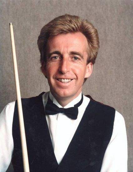 带来身体伤 带来身体伤