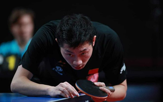 的出色表现 的出色表现