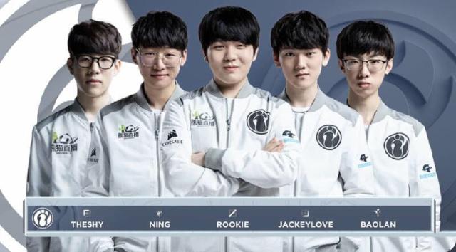 掌控比赛节 掌控比赛节