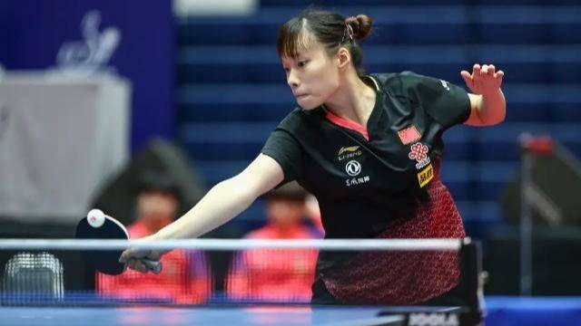 相比之下 相比之下