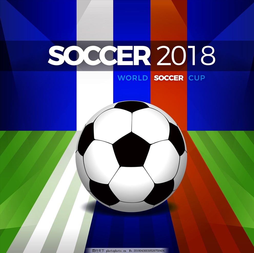 回归不仅是 回归不仅是