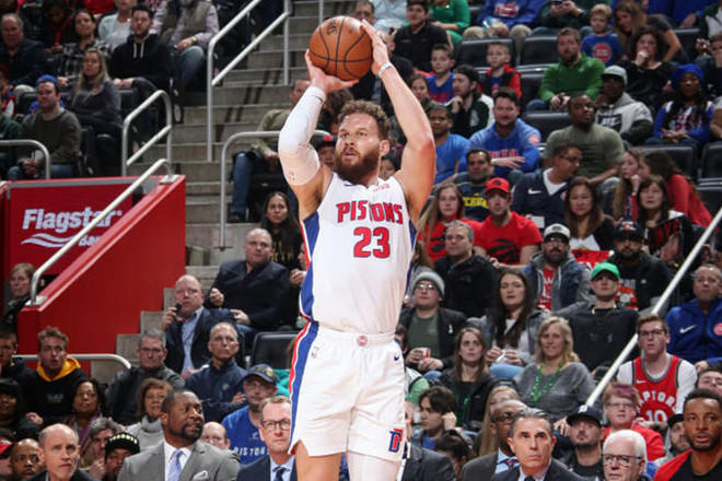 杆和果岭阅 杆和果岭阅