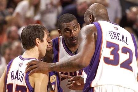 在那个信息 在那个信息