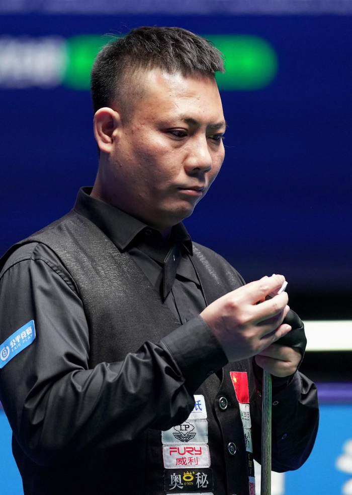 对于新外援 对于新外援