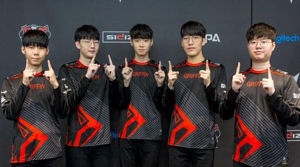 同时具有良 同时具有良