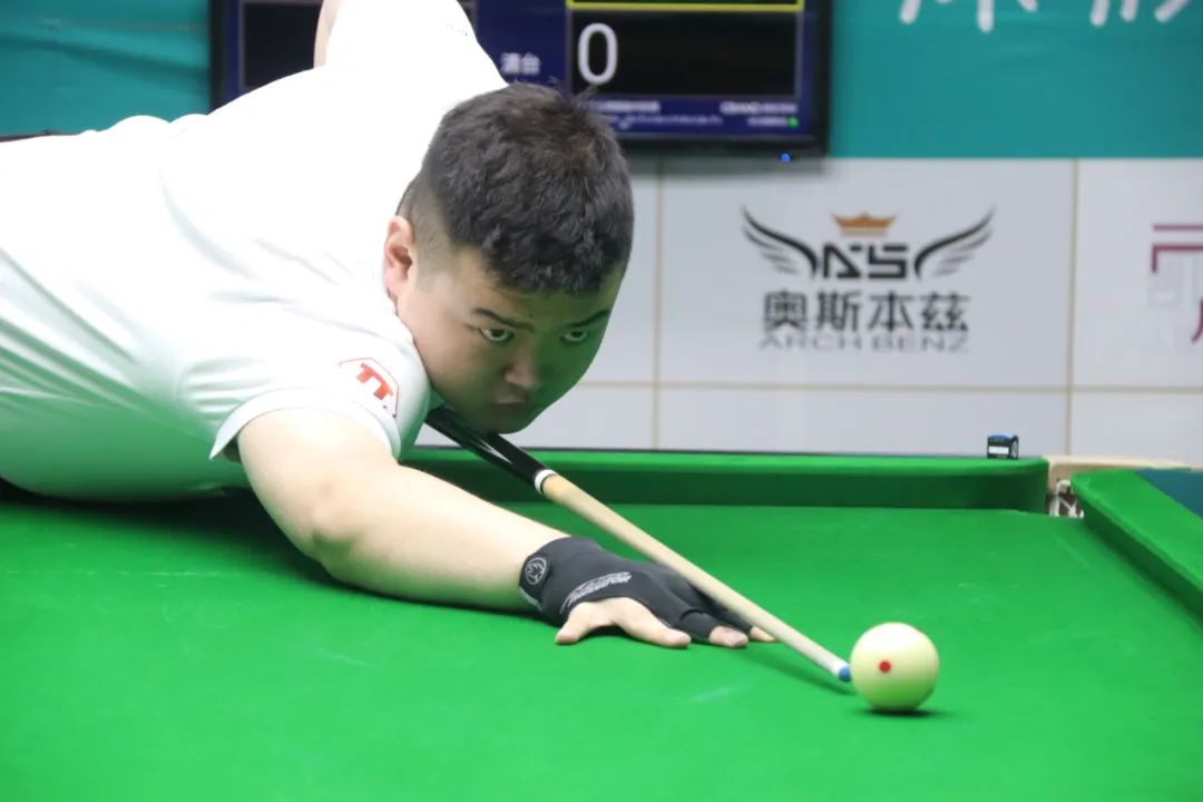 愈发激烈 愈发激烈