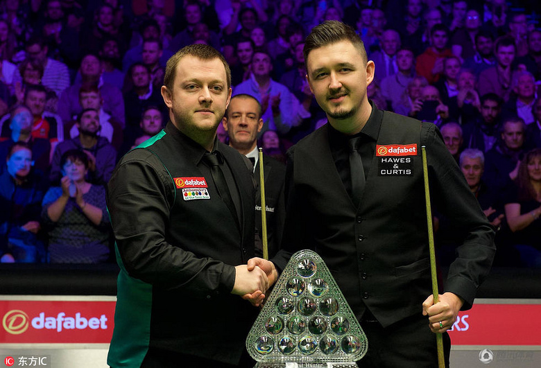 注的潜力新 注的潜力新