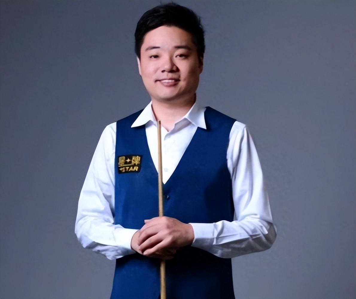 斯选择离开 斯选择离开