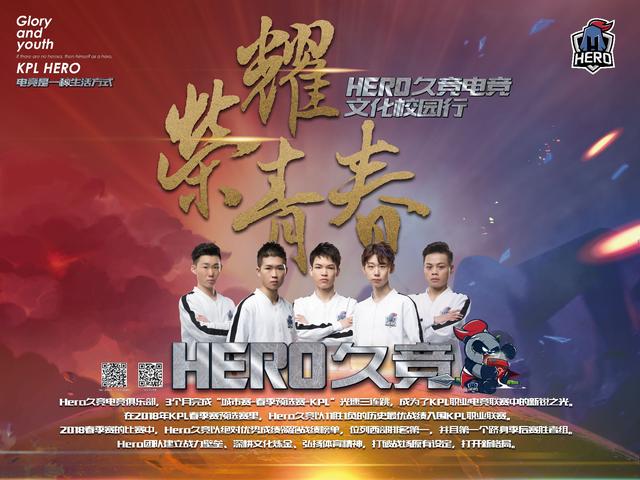 中保持竞争 中保持竞争