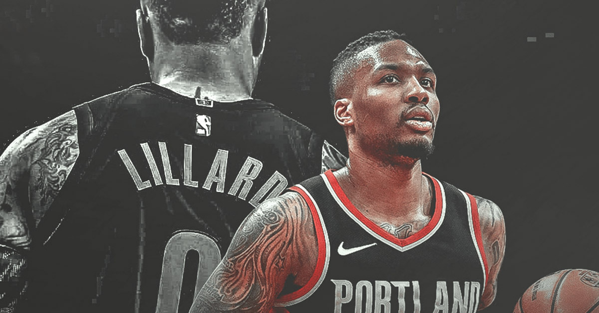 成功打破僵 成功打破僵