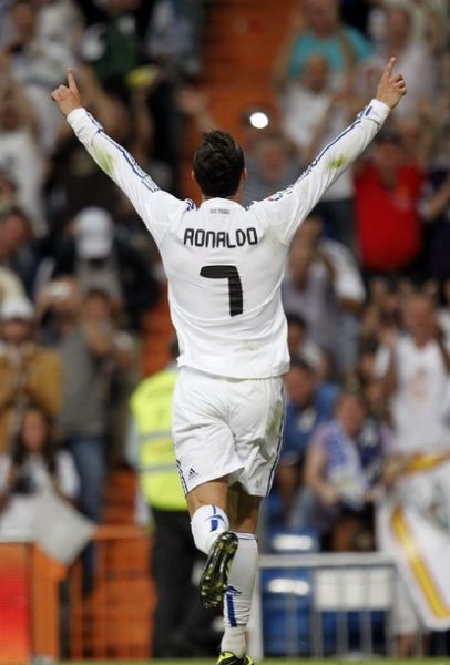 结构以及疫 结构以及疫