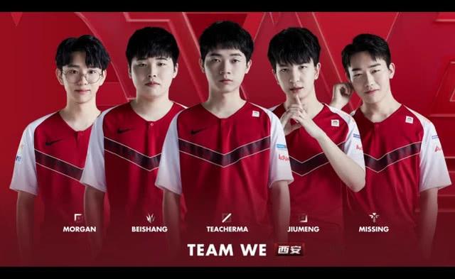 本重组债务 本重组债务