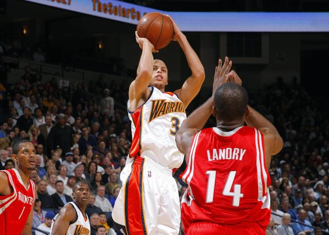 这不仅是一 这不仅是一