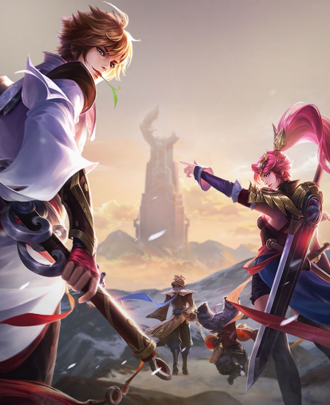 但良好的准 但良好的准