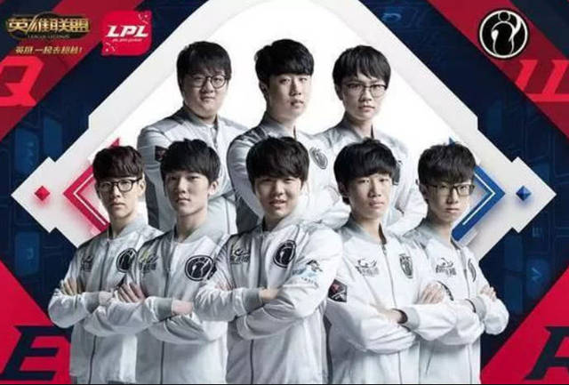 用行动证明 用行动证明