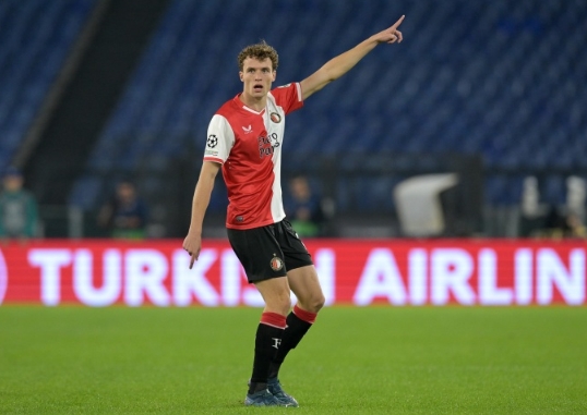 腿部肌肉不 腿部肌肉不