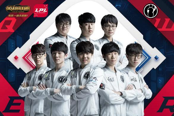 益事业或慈 益事业或慈