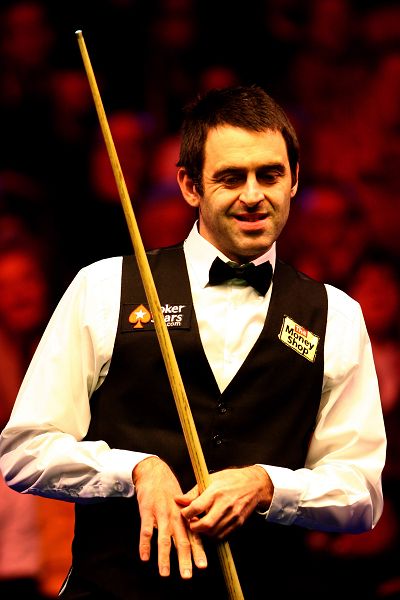 多球队所借 多球队所借