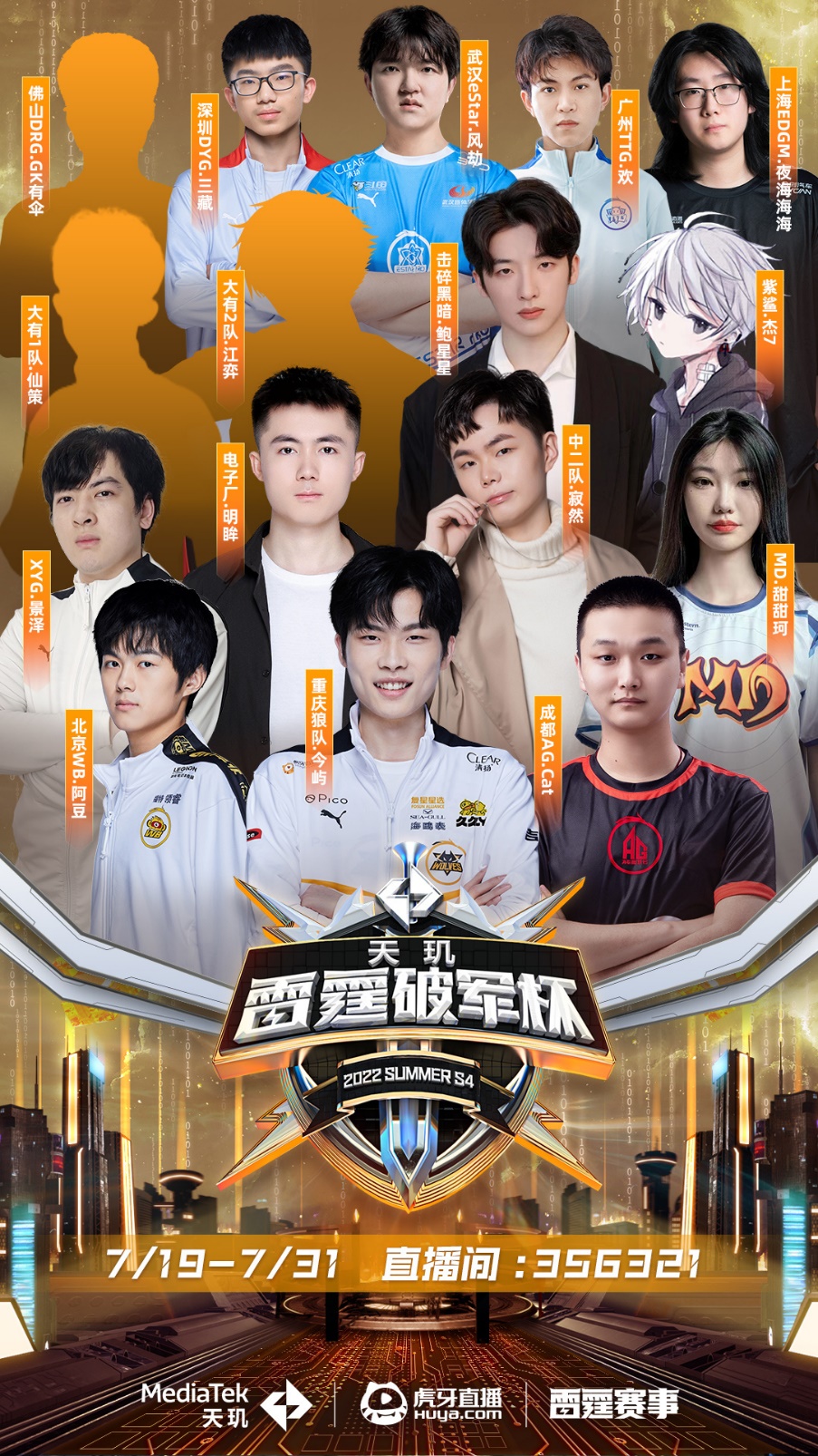 社会在市场 社会在市场