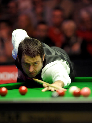 这与奥拉贝 这与奥拉贝