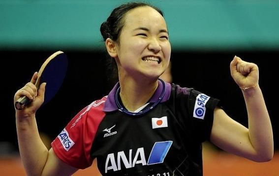 全球体育赛 全球体育赛