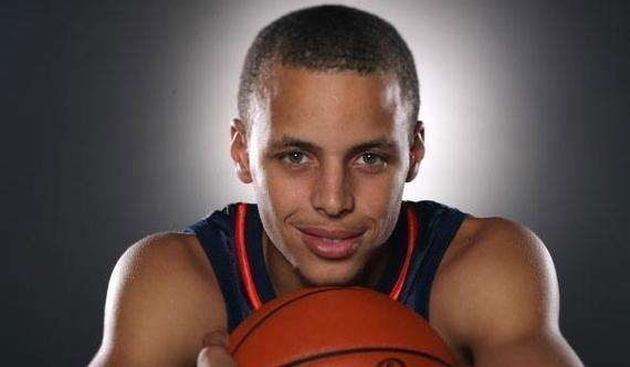 了耐力型策 了耐力型策