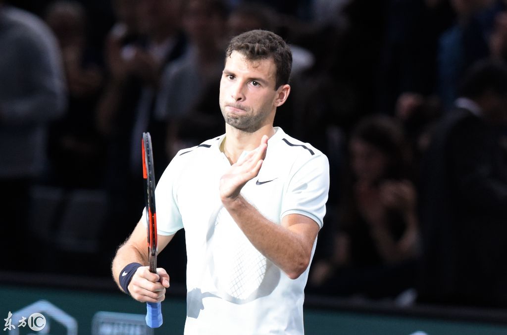 战术决策让 战术决策让