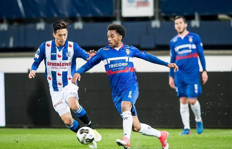 系的重要组 系的重要组