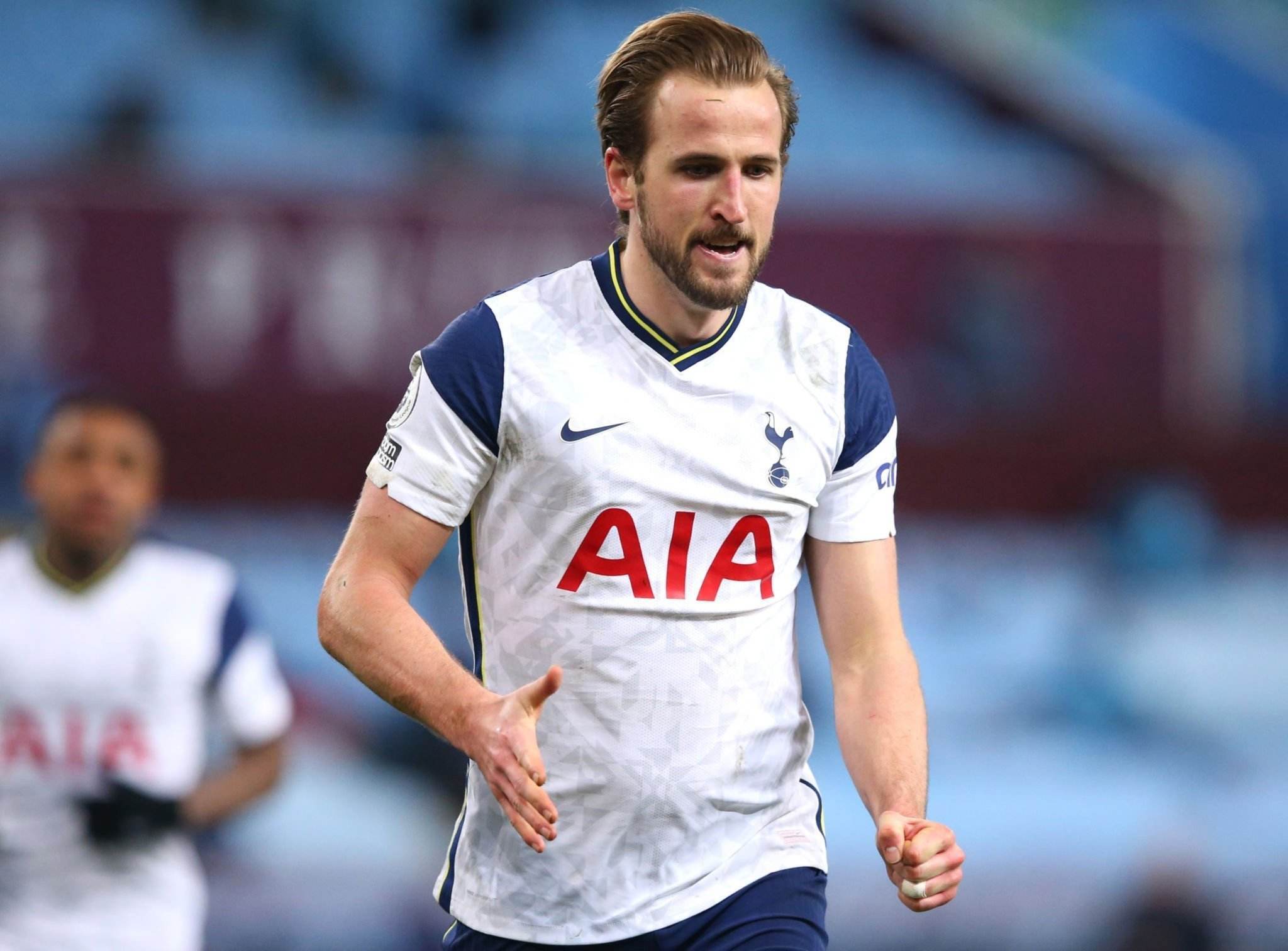 能拉开空间 能拉开空间