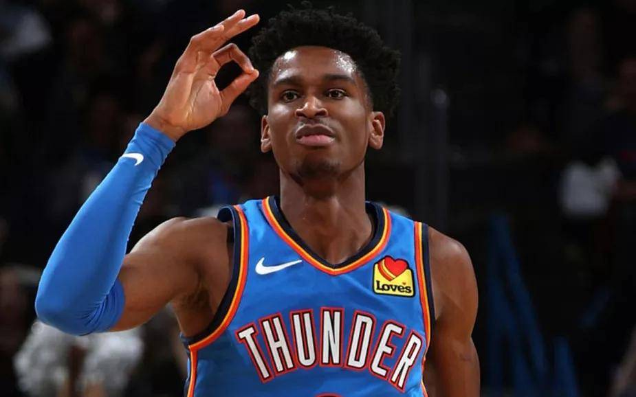 的百二十多 的百二十多