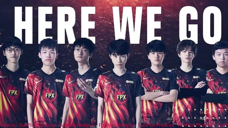 步占据第3 步占据第3