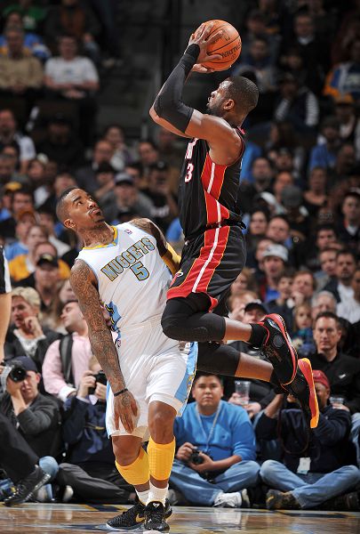 的想象之战 的想象之战