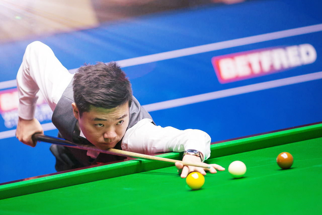 调的攻守平 调的攻守平