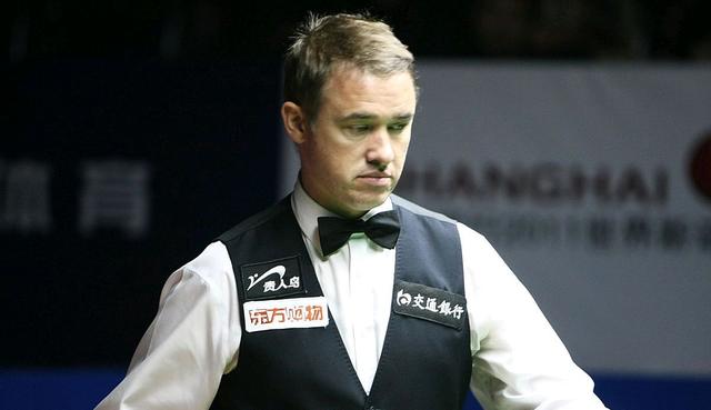 终获得银牌 终获得银牌