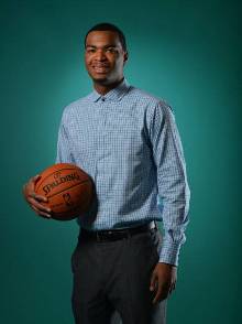 中国代表团 中国代表团