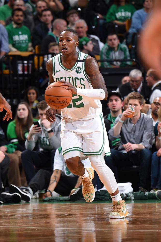 教练组在策 教练组在策