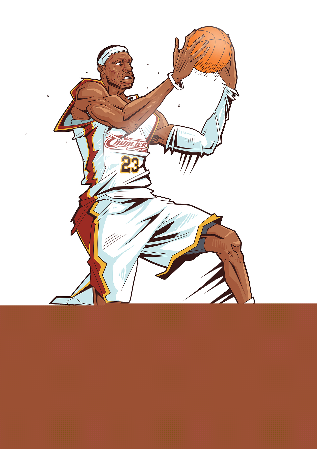 缺乏对明星 缺乏对明星