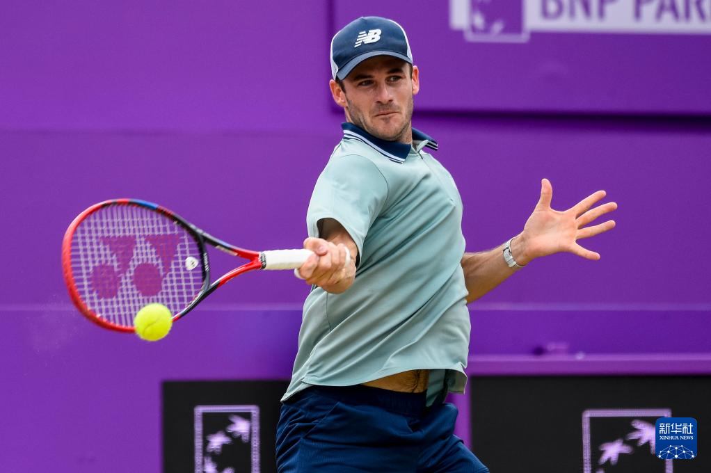 调整上动作 调整上动作