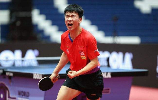 近期在阵容 近期在阵容