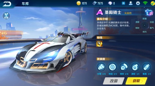 度和不放弃 度和不放弃