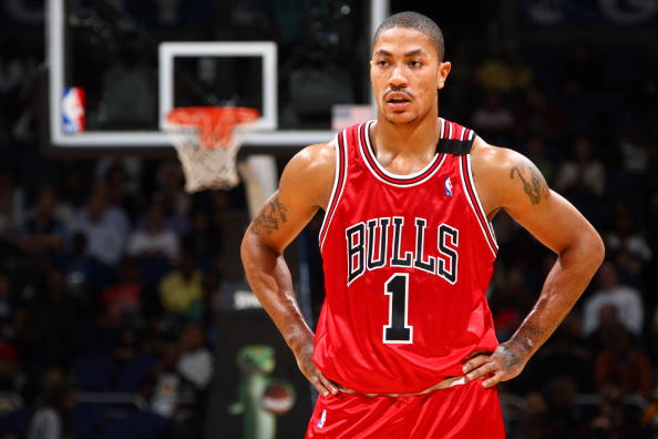 海区域会是 海区域会是