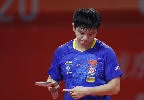 寻求交易 寻求交易