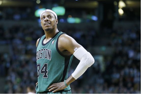 心理和战术 心理和战术