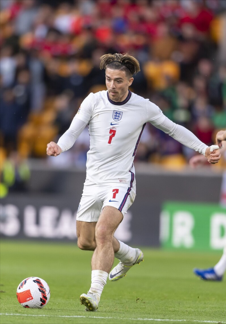 再创辉煌的 再创辉煌的