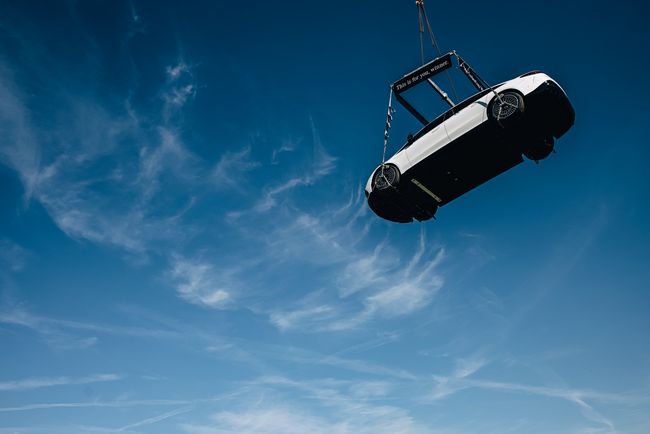 更用压倒性 更用压倒性