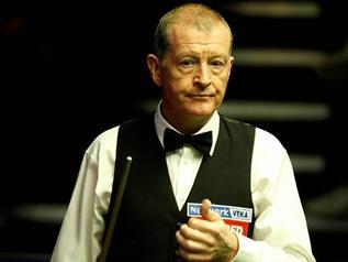 特别是在接 特别是在接