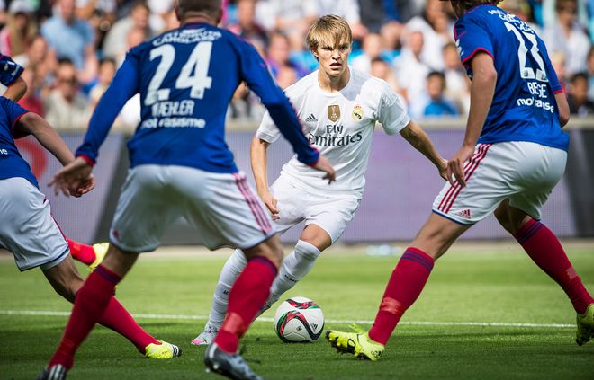 不仅促进了 不仅促进了