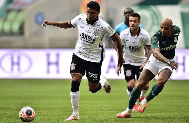 经济实力等 经济实力等