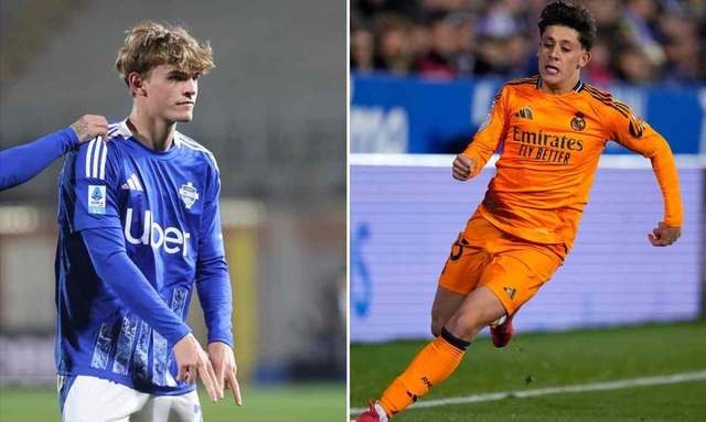 上宝贵的财 上宝贵的财